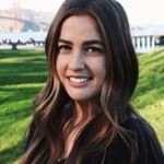 Profile Picture of Leah Fitzsimmoms (@leuhhfitzsimmons) on Instagram