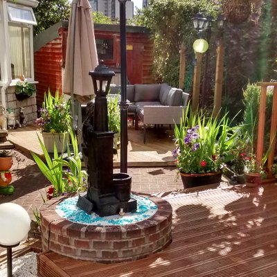 Profile Picture of ANDY PRIOR (@ATHENRYE7) on Twitter