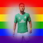 Profile Picture of Steffen Averbeck (@steffen.averbeck.1) on Facebook