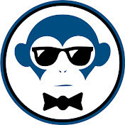 Profile Picture of Michael Stout (@michaelstout) on Youtube