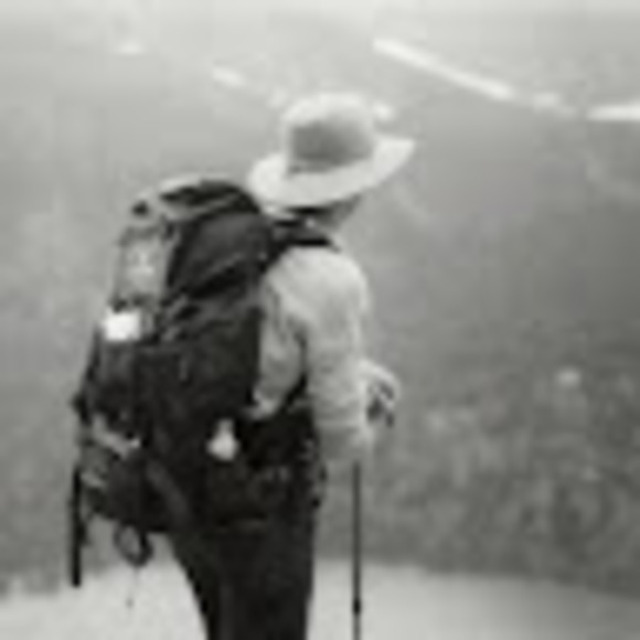 Profile Picture of Johnathan Halberg (@jvhalber) on Poshmark