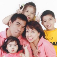 Profile Picture of Alex Mancia (@alex-mancia-3) on Quora