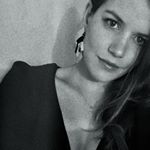 Profile Picture of Sara Medina L. (@sara.medina.l) on Instagram