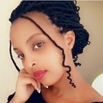 Profile Picture of Manzi Vanessa (@manzivanes) on Instagram