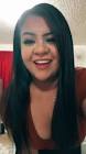 Profile Picture of   Jacqueline Arredondo... (@jacquelinearredo) on Tiktok