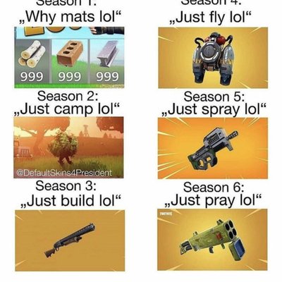 Profile Picture of Brian Rhoads (@Brianrhoads9) on Twitter