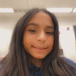 Profile Picture of Amanda Alejos (@amanda512v) on Instagram