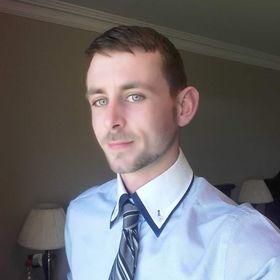 Profile Picture of Eugene Sherlock (@eugenesherlock5) on Pinterest