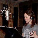 Profile Picture of Erin Bateman (@batemansoundbites) on Instagram