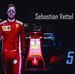 Profile Picture of Tony Scuderia (@tony.scuderia.9) on Facebook