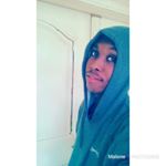 Profile Picture of Larry East Junior (@larrymalone24) on Instagram