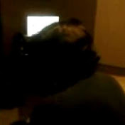 Profile Picture of Driton Husenaj (@thusenaj) on Youtube