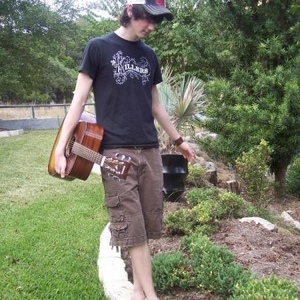 Profile Picture of Greg Glynn (@thegunit) on Myspace