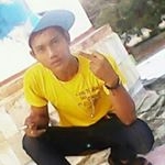 Profile Picture of BOBBY RIZKY PRADESTA (@bobbyboyputra_sarteng0221) on Instagram