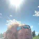 Profile Picture of Kar Swaisgood (@kar.swaisgood) on Facebook