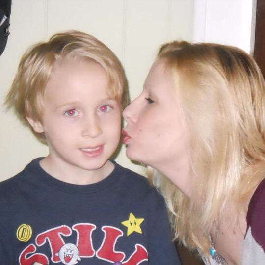 Profile Picture of Andrew Polaski (@andrewpolaski11) on Tiktok