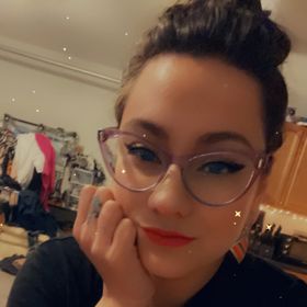 Profile Picture of Lizette Alvarez (@lalvarezwta) on Pinterest