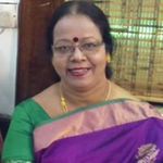 Profile Picture of Jaya Chatterjee (@jayachat55) on Instagram