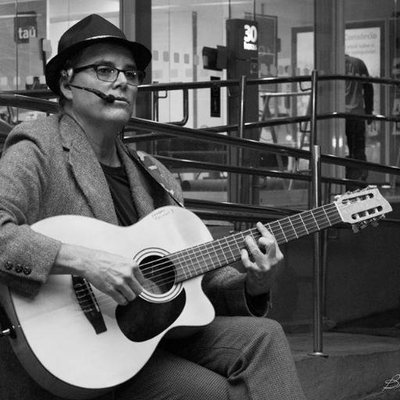 Profile Picture of TIM MAX@fechadocombolsonaro (@timmax41) on Twitter