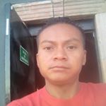 david santos santos - Instagram Profile Picture of david santos santos (@ganeyodore) on Instagram