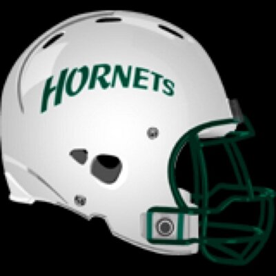 Profile Picture of Joe Pietropola (@JPietropola) on Twitter