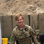 Profile Picture of Hunter Hackett (@hunterhackett16) on Instagram