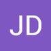 Profile Picture of JD HANSEN jump (@hansenjump) on Pinterest