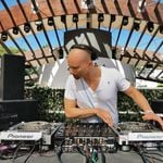 Profile Picture of Hugo (@djxavidiaz) on Instagram