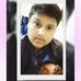 Profile Picture of Nikhil Kumar (@Nikhil-Kumar) on Facebook