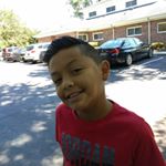 Profile Picture of Manuel_borjas (@manuel_borjas1121) on Instagram