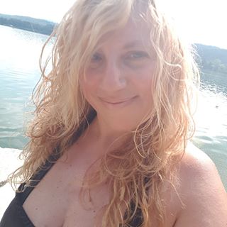 Profile Picture of Mariateresa Brizzi (@mariateresa.brizzi) on Facebook