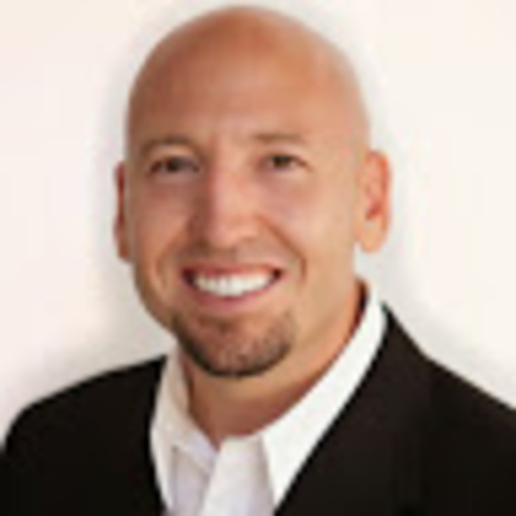 Profile Picture of Jason Cheshire (@jasonmcheshire) on Poshmark