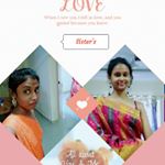 Profile Picture of thalathoti Jaya manitha Jyothi (@jyothi7477) on Instagram