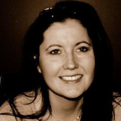 Profile Picture of Trudy Morrison (@Trudym1969) on Twitter