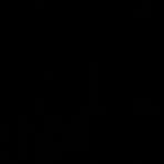 Profile Picture of Gavin Hoefling (@gavin.hoefling) on Facebook