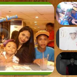 Profile Picture of Roy Carlo Montes (@RoycarloMontes) on Twitter