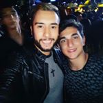 Profile Picture of Juan Manuel Sánchez Bustos (@jm_galgo11) on Instagram