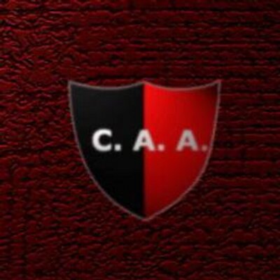 Profile Picture of Jacob Paz (@jacobp4z) on Twitter