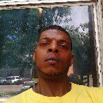 Profile Picture of Daniel Dawson (@dawsongd74) on Instagram