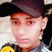 Profile Picture of Adis Corado (@adis.corado.9) on Facebook