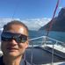 Profile Picture of Tien Banh (@tien.banh.779205) on Facebook