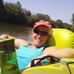 Profile Picture of Nancy Foushee (@nancy.foushee.5) on Facebook