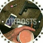 Profile Picture of [ savage..👿][mctown🌴956] (@savage.jerry956) on Instagram