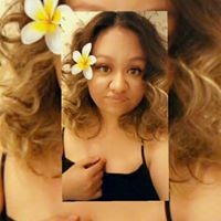 Profile Picture of Crystal Escobar (@crystal-escobar-9) on Quora