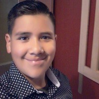 Profile Picture of Luis Fierro (@luis-fierro-27) on Quora