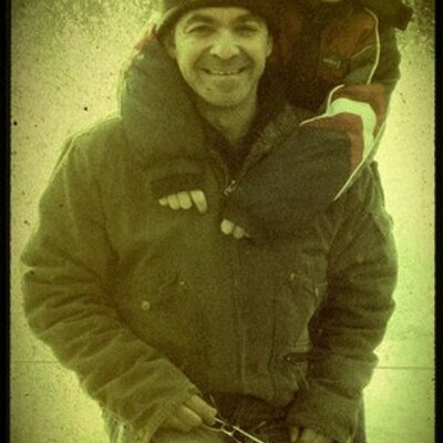 Profile Picture of Michael Trim (@moichtrim) on Twitter