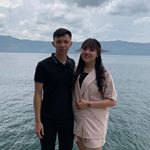 Profile Picture of Frances Yang (@frncsyng) on Instagram