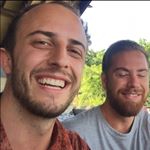 Profile Picture of Mark Currie (@merk_c) on Instagram