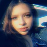 Profile Picture of Janet Barron (@janet_barron) on Instagram