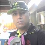 Profile Picture of Richard Gallardo (@gallardo2722) on Instagram